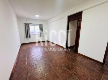 Departamento · 70m² · 3 Ambientes · Departamento 3 Ambientes en Venta Berazategui