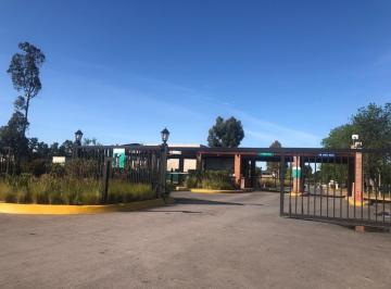 Terreno · 500m² · Terreno Lote en Venta en Santo Tomas, Derqui, Pilar