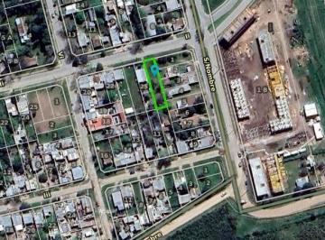 Terreno , San Antonio de Areco · Lote en Venta San Antonio de Areco