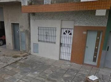 Casa · 80m² · 5 Ambientes · Nuevo Valor - Oportunidad - Lote Propio con 2 Viviendas