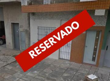 Casa · 80m² · 5 Ambientes · Nuevo Valor - Oportunidad - Lote Propio con 2 Viviendas