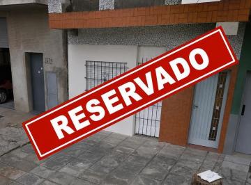 Casa · 80m² · 5 Ambientes · Nuevo Valor - Oportunidad - Lote Propio con 2 Viviendas
