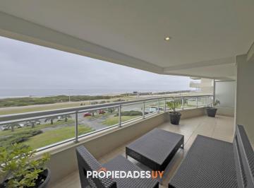 Foto1 · Apartamento en Punta del Este