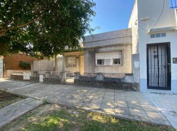 Casa · 107m² · 3 Ambientes · Casa en Venta