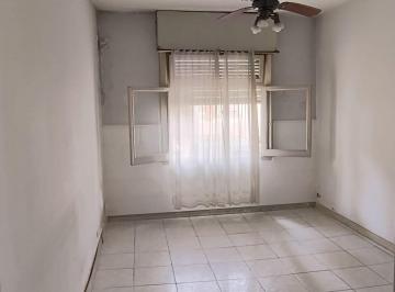 Departamento · 65m² · 3 Ambientes · Oportunidad Departamento Tres Ambientes, Núñez