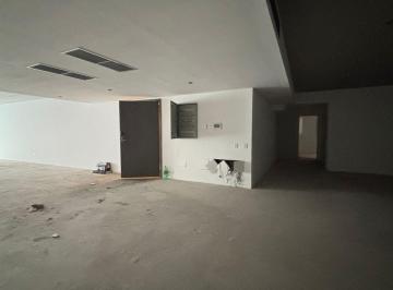 Oficina comercial · 174m² · 1 Ambiente · 1 Cochera · Oficina en Av Cordoba Esquina Uruguay 181 m² a Estrenar!