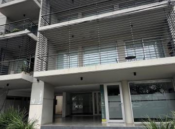 Departamento · 31m² · 1 Ambiente · Venta - Monoambiente - San Pedro (Bs. As) - Av Sarmiento 335 - Apto Credito