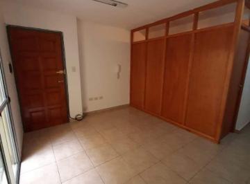 Departamento · 32m² · 2 Ambientes · Alquiler Departamento 1 Dormitorio San Martín