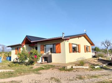 Casa · 5000m² · Casa en Las Golondrinas