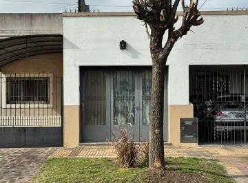 PH de 3 ambientes, Lomas de Zamora · PH 3 Ambientes en Venta – Lomas de Zamora