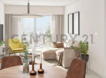 Departamento · 69m² · 3 Ambientes · Tres Ambientes en Venta - a Estrenar - Altos de Nuñez