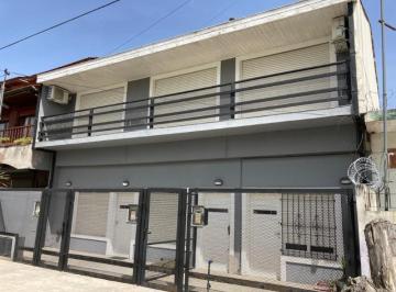 Imagen1 · PH en Venta en Mar del Plata