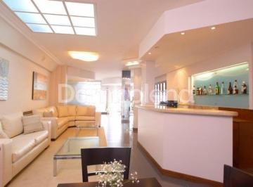 Hotel · 1244m² · 1 Cochera · Turístico Hotel en Venta en Centro, Mar del Plata