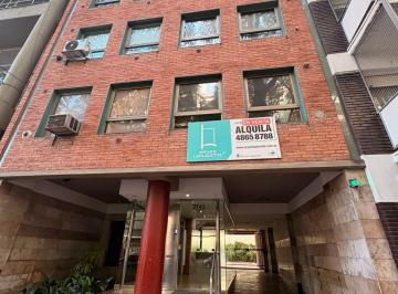 Imagen1 · Venta Departamento Monoambiente en Palermo