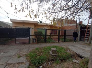 Casa de 3 ambientes, Berazategui · Casa en Venta Barrio San Marcos