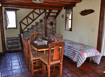 JSP-JSP-4553_5 · Venta de Complejo en Nono Cordoba Partido de San Alberto