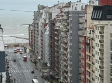 Imagen1 · Departamento en Venta en Centro