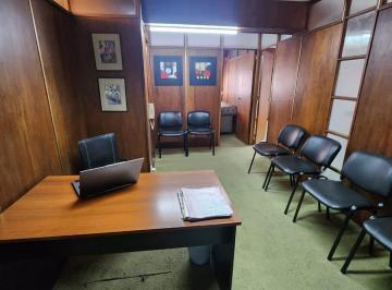 Oficina comercial · 60m² · 2 Ambientes · Oficina Frente Tribunales