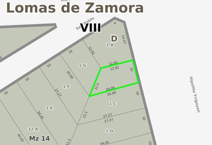 Local comercial · 144m² · 4 Ambientes