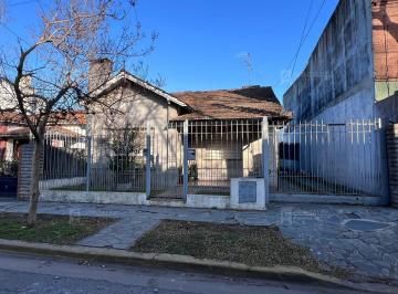 Casa · 110m² · Casa en Venta en Pilar, G. B. a. Zona Norte, Argentina