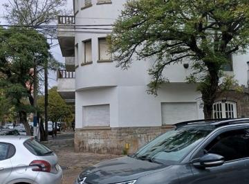 Departamento de 3 ambientes, Mar del Plata · Departamento de 3 Amb. Chauvin 70.000 Dolares