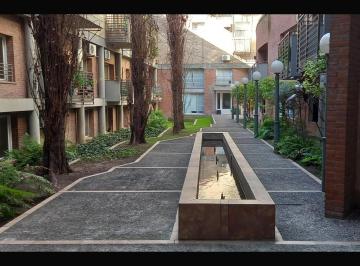 Departamento · 132m² · 4 Ambientes · 1 Cochera · Retasado 4 Ambientes C/ Terraza y Cochera!