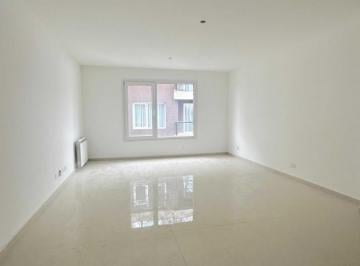 Departamento · 28m² · 1 Ambiente · Monoambiente Centrico 3°a Torre Lago