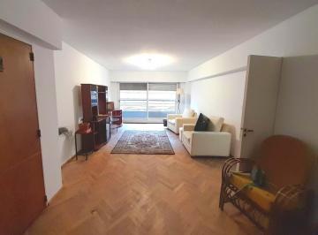 living - comedor · Venta Departamento 2 Dorm.