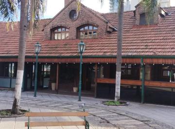 Local comercial , Ciudad de Santa Fe · Local en Alquiler - Ideal Gastronomico