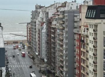 Departamento · 100m² · 3 Ambientes · Departamento en Venta - ¡Oportunidad Unica!