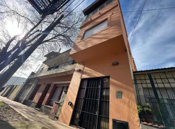 PH · 95ha · 3 Ambientes · PH 3 Ambientes con Terraza y Quincho