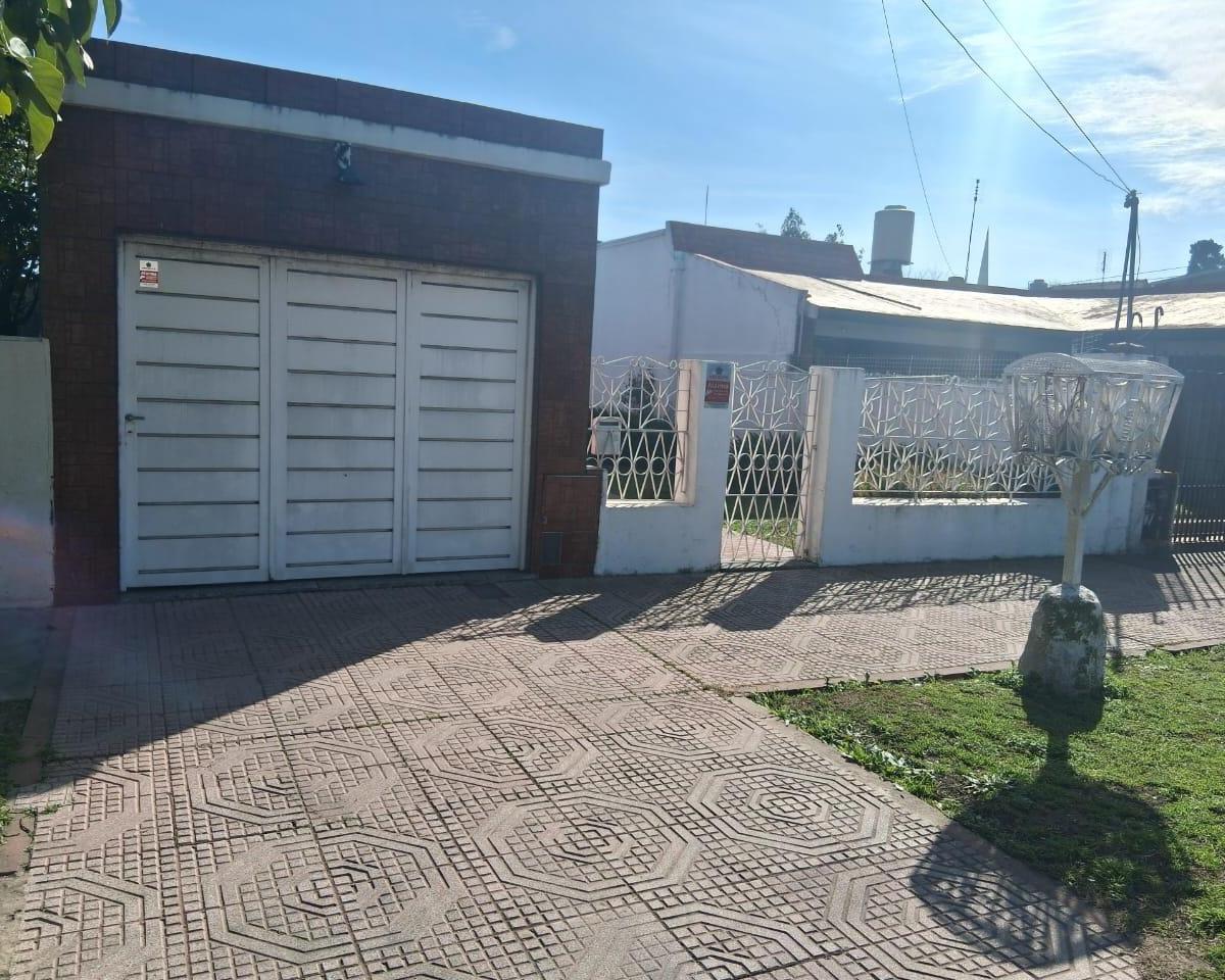 PIEDRA BUENA 4439