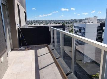 Foto · Venta Departamento de Dos Dorm. en Ópera Luxury, Torre IV.