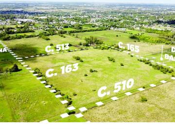 Terreno · 80467m² · 510y165 (8 Has)
