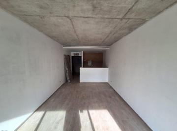 Departamento · 30m² · 1 Ambiente · Departamento 1 Ambiente Venta Palermo Amenities