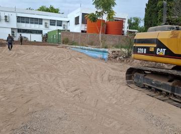Terreno · 400m² · Terreno en Godoy Cruz