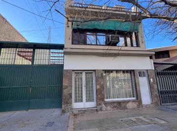 Local comercial , Ciudad de Mendoza · Acl Propiedades - Galpon + Local Comercial