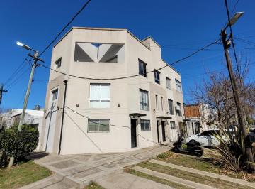 Departamento · 44m² · 2 Ambientes · 1 Cochera · Departamento en Venta - Quilmes