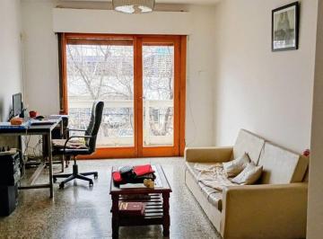 Departamento · 84m² · 5 Ambientes · Venta Departamento Centro Gral Roca
