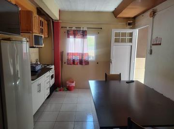 Departamento · 40m² · 2 Ambientes · 1 Cochera · Departamento Vacacional en Complejo de Cabañas San Clemente del Tuyú