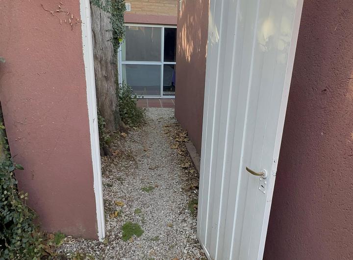 Departamento · 45m² · 3 Ambientes