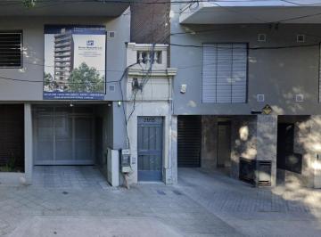 Departamento · 60m² · 4 Ambientes · Departamento en Nuestra Señora de Lourdes