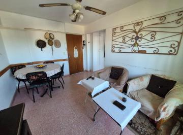 Departamento de 2 ambientes, San Bernardo · Departamento Dos Ambientes a Una Cuadra del Mar