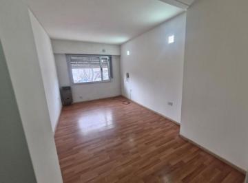 Departamento · 35m² · 1 Ambiente · Departamento en Alquiler
