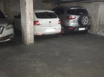 Garage , Rosario · Mitre Al 900