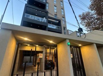 MGZ-MGZ-435_2 · Venta de Monoambiente a Estrenar Al Frente con Balcon Apto Credito