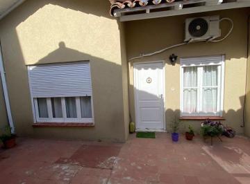 Departamento · 3 Ambientes · Santilli - PH - Oliden 172 Lomas de Zamora