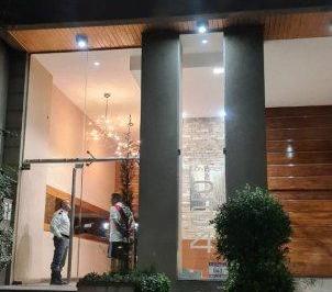 Departamento de 3 ambientes, Lomas de Zamora · Venta de Departamento en Lomas de Zamora