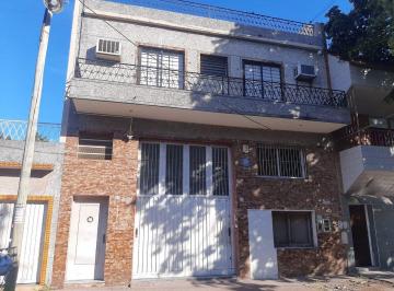 DEF-DEF-1756_2 · Venta Gran Galpón con Financiación y Vivienda/oficinas 3 Amb