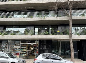 Departamento · 48m² · 2 Ambientes · 1 Cochera · Departamento en Venta en Belgrano, Capital Federal, Buenos Aires